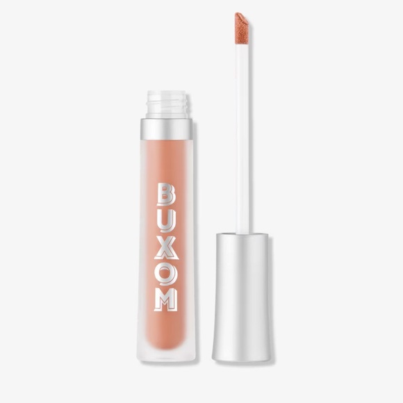 Catching rays Buxom full on plumping lip matte lipstick - Picture 2 of 2